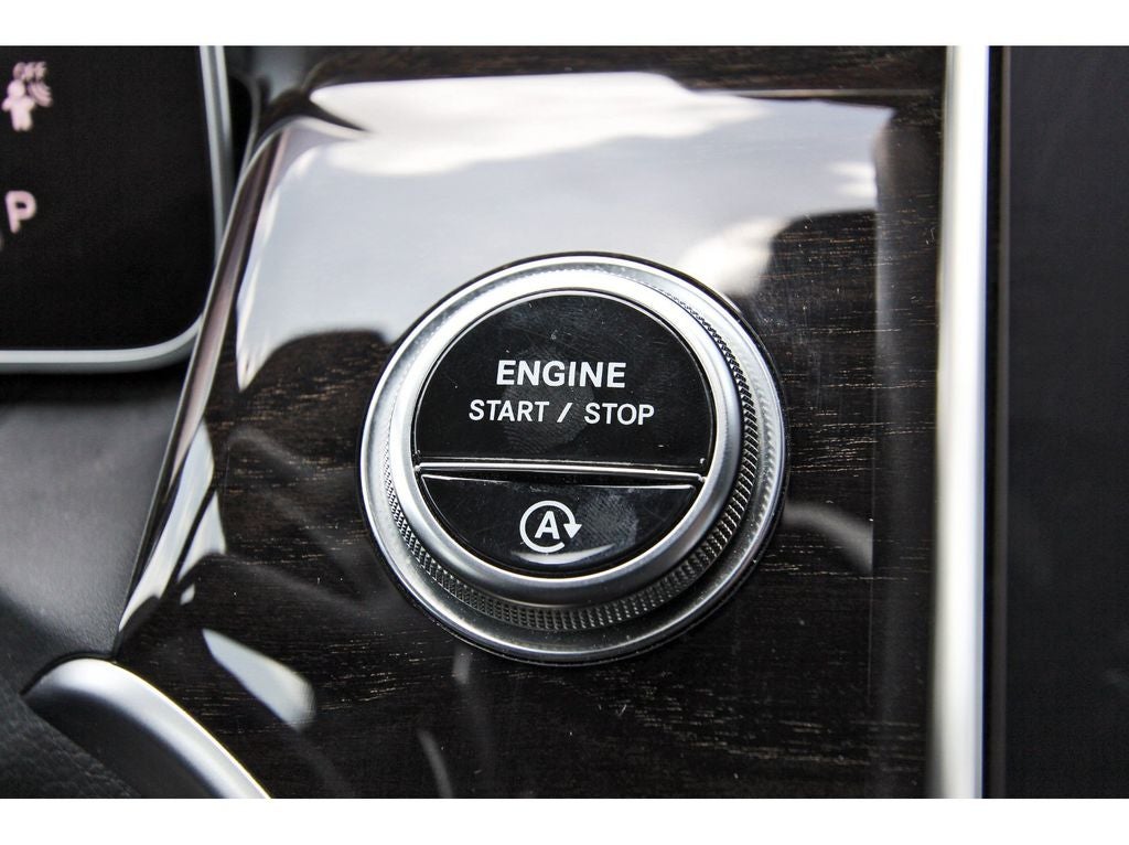 2024 Mercedes-Benz GLC GLC 300 4MATIC®
