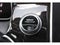 2024 Mercedes-Benz GLC GLC 300 4MATIC®