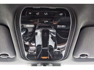 2024 Mercedes-Benz GLC GLC 300 4MATIC®