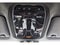 2024 Mercedes-Benz GLC GLC 300 4MATIC®