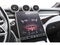 2024 Mercedes-Benz GLC GLC 300 4MATIC®