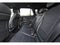2024 Mercedes-Benz GLC GLC 300 4MATIC®