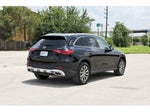 2024 Mercedes-Benz GLC GLC 300 4MATIC®