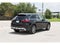 2024 Mercedes-Benz GLC GLC 300 4MATIC®