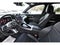 2024 Mercedes-Benz GLC GLC 300 4MATIC®