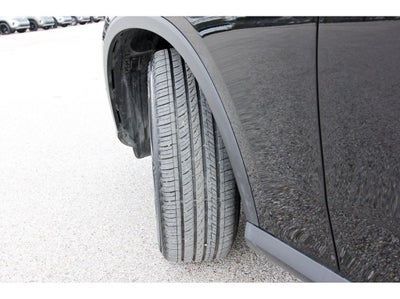 2024 Mercedes-Benz GLC GLC 300 4MATIC®