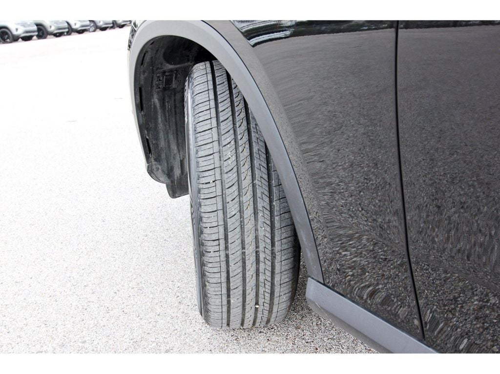 2024 Mercedes-Benz GLC GLC 300 4MATIC®