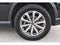 2024 Mercedes-Benz GLC GLC 300 4MATIC®