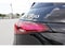 2024 Mercedes-Benz GLC GLC 300 4MATIC®