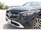 2024 Mercedes-Benz GLC GLC 300 4MATIC®