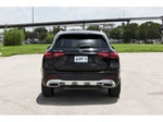 2024 Mercedes-Benz GLC GLC 300 4MATIC®