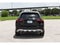 2024 Mercedes-Benz GLC GLC 300 4MATIC®