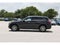 2024 Mercedes-Benz GLC GLC 300 4MATIC®