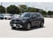 2024 Mercedes-Benz GLC GLC 300 4MATIC®