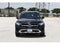 2024 Mercedes-Benz GLC GLC 300 4MATIC®