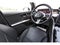 2024 Mercedes-Benz GLC GLC 300 4MATIC®