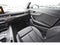 2018 Audi A4 allroad 2.0T Premium Plus quattro