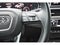 2018 Audi A4 allroad 2.0T Premium Plus quattro