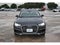 2018 Audi A4 allroad 2.0T Premium Plus quattro