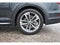 2018 Audi A4 allroad 2.0T Premium Plus quattro