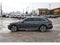 2018 Audi A4 allroad 2.0T Premium Plus quattro