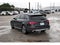 2018 Audi A4 allroad 2.0T Premium Plus quattro
