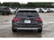 2018 Audi A4 allroad 2.0T Premium Plus quattro