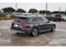 2018 Audi A4 allroad 2.0T Premium Plus quattro