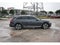 2018 Audi A4 allroad 2.0T Premium Plus quattro
