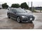 2018 Audi A4 allroad 2.0T Premium Plus quattro