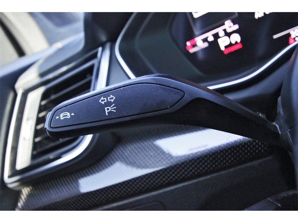 2023 Audi SQ5 Premium Plus quattro