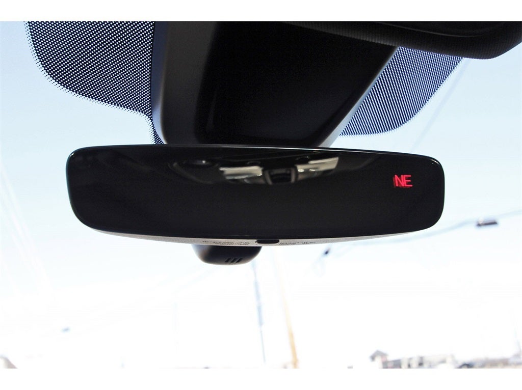 2023 Audi SQ5 Premium Plus quattro