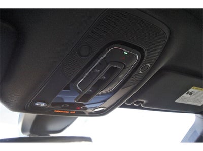 2023 Audi SQ5 Premium Plus quattro