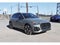 2023 Audi SQ5 Premium Plus quattro