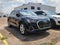 2024 Audi Q3 Premium S Line quattro
