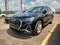 2024 Audi Q3 Premium S Line quattro