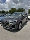 2025 Audi Q7 55 Premium Plus quattro