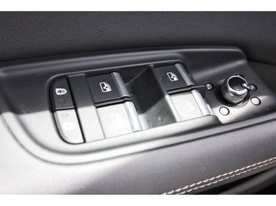 2025 Audi Q7 55 Premium Plus quattro