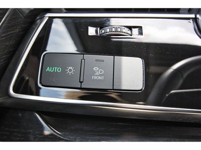 2025 Audi Q7 55 Premium Plus quattro