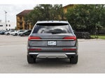 2025 Audi Q7 55 Premium Plus quattro