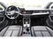 2024 Audi A3 40 Premium FrontTrak