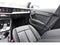 2024 Audi A3 40 Premium FrontTrak