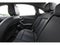 2024 Audi A3 40 Premium FrontTrak