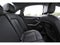 2024 Audi A3 40 Premium FrontTrak