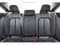 2024 Audi A3 40 Premium FrontTrak
