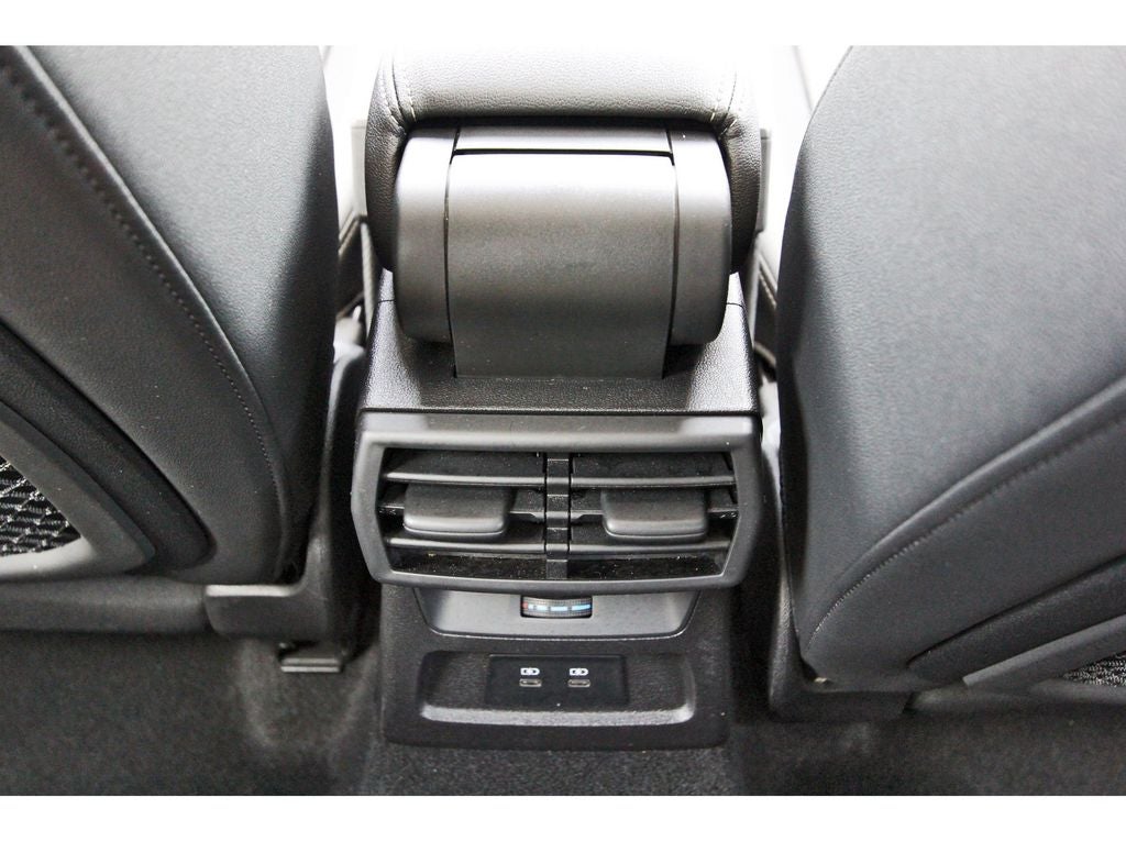 2024 Audi A3 40 Premium FrontTrak