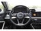 2024 Audi A3 40 Premium FrontTrak