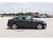 2024 Audi A3 40 Premium FrontTrak