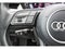 2024 Audi A3 40 Premium FrontTrak