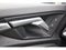2024 Audi A3 40 Premium FrontTrak